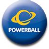wa lotterywest|Play Powerball Online .